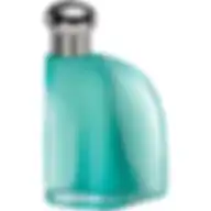 Nautica Classic (M) Edt 100Ml