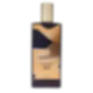 MEMO CUIRS NOMADES ITALIAN LEATHER (U) EDP 75 ml FR