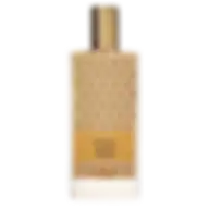 MEMO GRANADA EDP 75ML