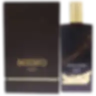 MEMO ORIENTAL LEATHER EDP 75ML