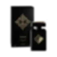 INITIO Magnetic Blend 8 Edp 90ml