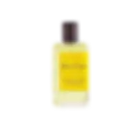 Atelier Cologne Cedrat Enivrant Absl Perfume EDP 100 ml