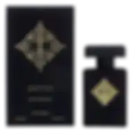 INITIO PARFUMS PRIVES HIGH FREQUENCY (U) EDP 90 ml FR