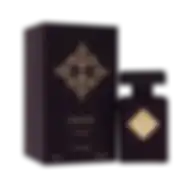 Initio Parfums Prives The Carnal Blend Side Effect Eau De Parfum Spray 90 Ml