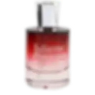 Juliette Has A Gun Lipstick Fever Eau De Parfum, 1.7 Fl. Oz.