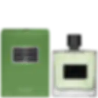 Pascal Morabito Bois & Vetiver Cologne (M) Edt 200Ml