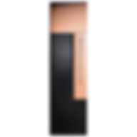 LAURENT MAZZONE BLACK OUD EXTREME AMBER EXTRAIT DE PARFUM 100ML