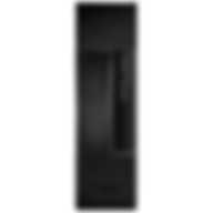 LAURENT MAZZONE ARSENIC OSMAN EXTRAIT DE PARFUM 100ML