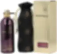 MONTALE INTENSE CAFE (U) EDP 100 ml (D) FR