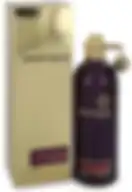 MONTALE AOUD PURPLE ROSE EDP 100ML