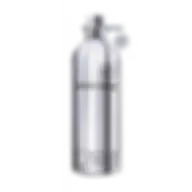 Montale Black Musk Eau De Parfum Spray, 3.4 Fl Oz