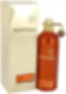 MONTALE NEPAL AOUD (U) EDP 100 ml FR