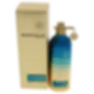 Montale Day Dreams Eau De Parfum Spray 100 Ml