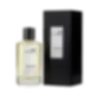 Mancera Aoud Violet W EDP 120 ml