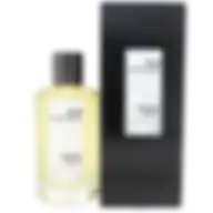 Mancera Cedrat Boise Edp For Unisex, 120 Ml