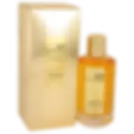 Mancera Gold Intensitive Aoud Eau De Parfum Spray 120 Ml