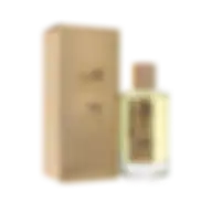 Mancera Paris Kumkat Wood Eau De Parfum Spray, 120Ml