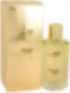 MANCERA ROSEAOUD & MUSC (U) EDP 120 ml FR