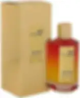 MANCERA VELVET VANILLA (U) EDP 120 ml (D) FR