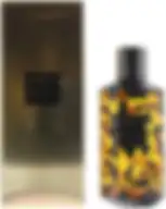 MANCERA WILD LEATHER (U) EDP 120 ml FR