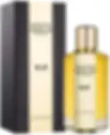 MANCERA GOLD PRESTIGIUM EDP 120ML