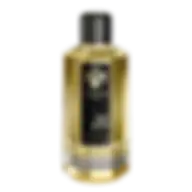 Mancera Gold Aoud Unisex Eau De Parfum, 120 Ml