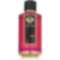 Mancera Pink Roses Eau De Parfum Spray, 4 Fl. Oz.