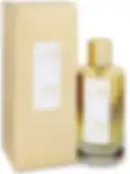 MANCERA INSTANT CRUSH (U) EDP 120 ml FR