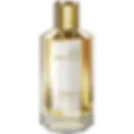 Mancera Feminity Edp 120Ml