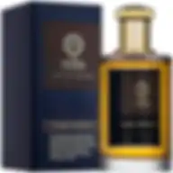 The Woods Collection Dark Forest Edp 100Ml