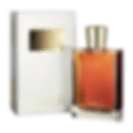 JULIETTE HAS A GUN OIL FICTION LUXURY COLL. EDP 75ML