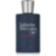 Juliette Has A Gun Gentle Woman Eau De Perfume For Women, 100 Ml