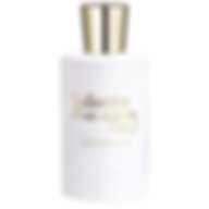 JULIETTE HAS A GUN ANOTHER OUD (U) EDP 100 ml FR