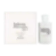 Juliette Has A Gun Miss Charming Eau De Parfum For Women 100 Ml