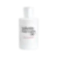 JULIETTE HAS A GUN MISS CHARMING (W) EDP 50 ml FR