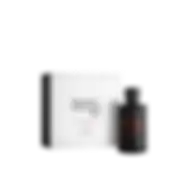 Juliette Has A Gun Vengeance Extreme Edition 100 Ml