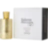 JULIETTE HAS A GUN MIDNIGHT OUD EDP 100ML