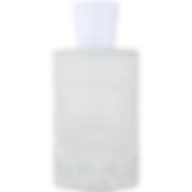 JULIETTE HAS A GUN ANYWAY (U) EDP 50 ml FR