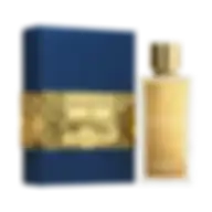 Marc-Antoine Barrois Encelade Eau De Parfum Unisex 100 Ml