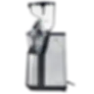 Kenwood JMM70.000BK Slow Juicer