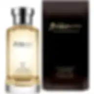 Baldessarini Eau De Cologne Concentre For Unisex, 75 Ml