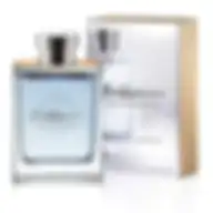 BALDESSARINI NAUTIC SPIRIT EDT 90ML