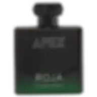 Roja Parfums Apex Eau De Parfum For Men 100 Ml