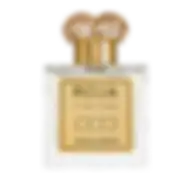 ROJA PARFUMS AOUD CRYSTAL PARFUM EDP 100ML