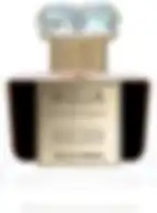 ROJA MUSK AOUD ABSOLUE PRECIEUX (U) EDP 30ML