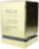 ROJA PARFUMS MUSK AOUD CRYSTAL PARFUM EDP 100ML