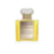 ROJA PARFUMS ENIGMA POUR FEMME EDP 50ML