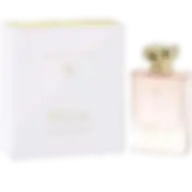 ROJA ELIXIR POUR FEMME ESSENCE DE PARFUM 100ML