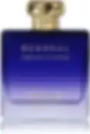 ROJA PARFUMS SCANDAL POUR HOMME PERFUME COLOGNE 100ML