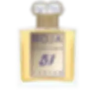 ROJA PARFUM 51 (W) EDP 50ML